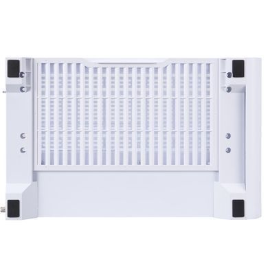 Корпус 1stPlayer RT6 White без БЖ (RT6-WH) [608834]