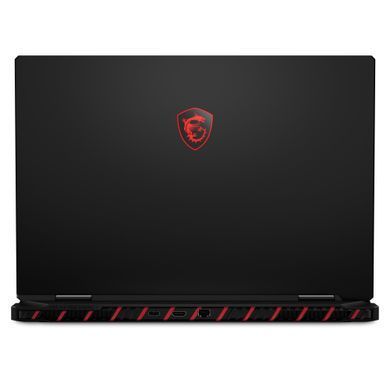 Ноутбук (портативний комп&rsquo;ютер) RAIDER 18HXAI CU9-285HX 18" 64GB/2TB W11 MSI (A2XWIG-251UA) [500201]