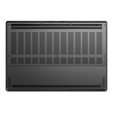 Ноутбук ASUS GU605CW-QR148X (90NR0LX5-M00890) [300369]