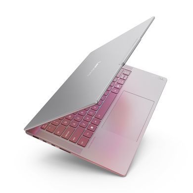 Ноутбук LENOVO Yoga Pro 7 14IAH10 (83KF0031RA) [303794]