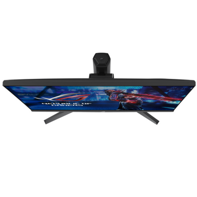 Монітор ASUS XG27AQMR (90LM08K0-B01170) [300506]