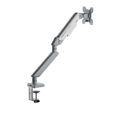Кронштейн Anda Seat Stealth II 17"-32" White (VESA100х100) (AD-W-A6D-1S-FW) [619248]