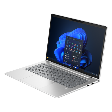 Ноутбук HP ProBook 4 G1iR 14 (CU7A0AT) [306860]