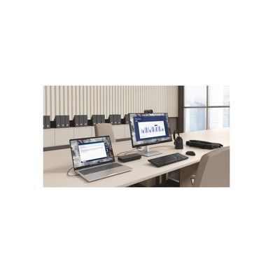 Ноутбук Dell Pro 16 Plus (210-BPCK_U7321TB_UBU) [1000551]