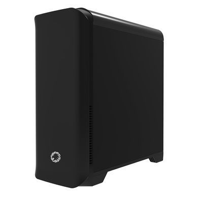 Корпус для ПК GAMEMAX (H602-BK) [303256]