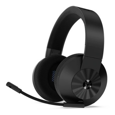 Навушники LENOVO Legion H600 Wireless (GXD1A03963) [302174]