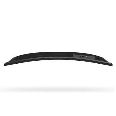 Монітор Gigabyte 31.5" GS32QCA VA Black Curved 180Hz (GS32QCA Gaming Monitor) [618272]