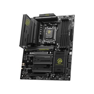 Материнська плата MSI (MAG B850 TOMAHAWK MAX WIFI) [302994]