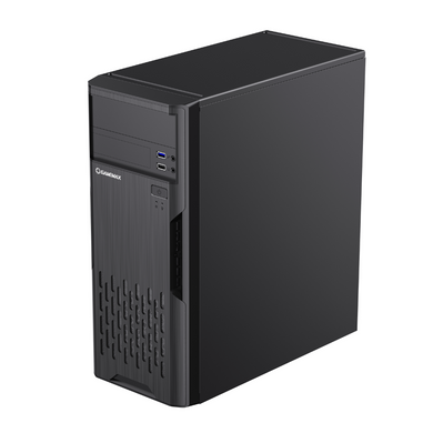 Корпус для ПК GAMEMAX (ET-210 NP-U3) [303356]