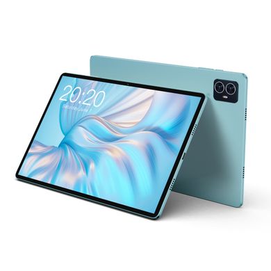 Планшет Teclast M50 Pro 10.1" 8ГБ (6940709685389)