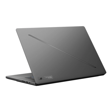Ноутбук ASUS GU605CW-QR148X (90NR0LX5-M00890) [300369]