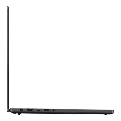 Ноутбук ASUS GU605CW-QR148X (90NR0LX5-M00890) [300369]