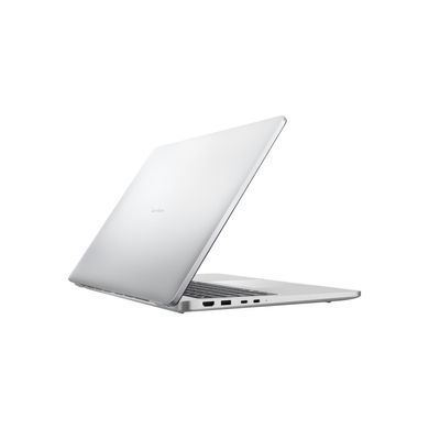 Ноутбук Dell Pro 16 Plus (210-BPCK_U7321TB_UBU) [1000551]
