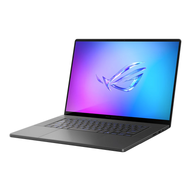 Ноутбук ASUS GU605CW-QR148X (90NR0LX5-M00890) [300369]