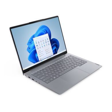 Ноутбук LENOVO ThinkBook 14 G8 IAL (21SJ007ERA) [301112]