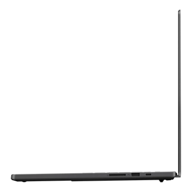 Ноутбук ASUS GU605CW-QR148X (90NR0LX5-M00890) [300369]
