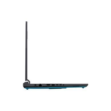 Ноутбук ASUS ROG Strix G18 G815LW-S9168 (90NR0LC1-M007T0) [727266]