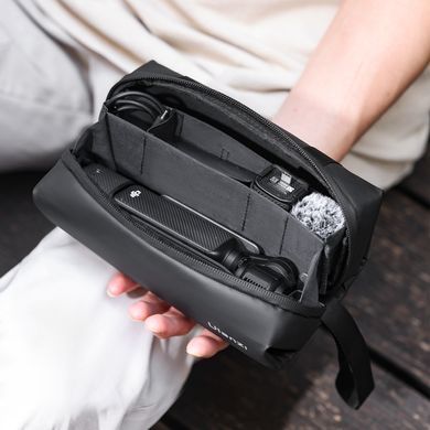 Сумка Ulanzi Ulanzi Pocket3 Bag ( PK-04) Black (B012) [800154]