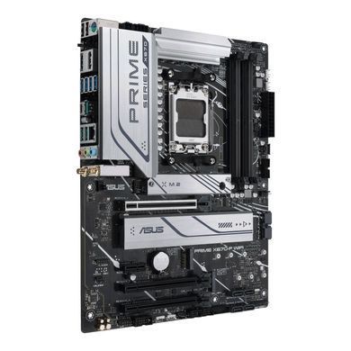 Материнська плата Asus Socket AM5 (PRIME X670-P WIFI) [607691]