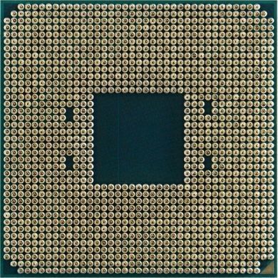 Процесор AMD Ryzen 5 5600 (3.5GHz 32MB 65W AM4) Tray (100-000000927) [608444]