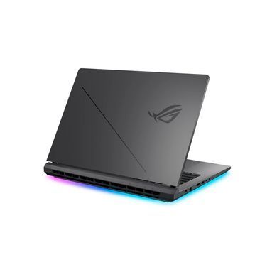 Ноутбук ASUS ROG Strix G18 G815LW-S9168 (90NR0LC1-M007T0) [727266]