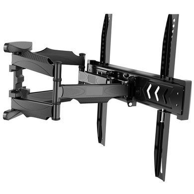 Кронштейн Gembird (VESA400х400) (WM-58ST-01) [610470]