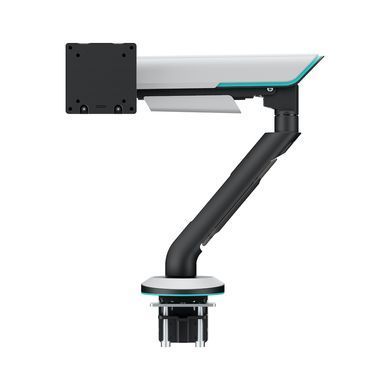 Кріплення для візуальних систем ITECH (LDT96-C012) [306255]