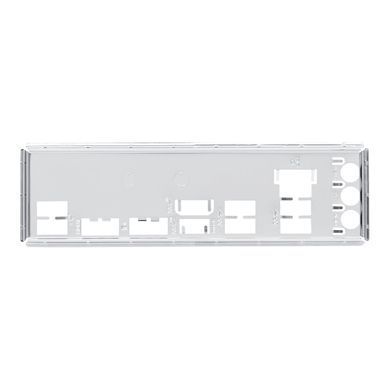 Материнcька плата ASUS PRIME Z790M-PLUS s1700 Z790 4xDDR5 M.2 HDMI DP mATX (90MB1E70-M1EAY0) [109143]