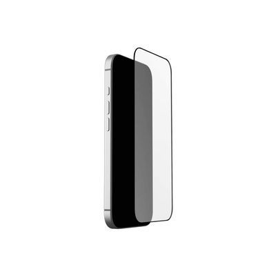 Захисне скло UAG для iPhone 17, Clear (14438411VNA) [111546]