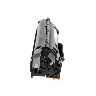 Картридж PrintPro NonStop HP LJ P1102/1102W/M1132/M1212NF (CE285A) (PP-H285NS) [617508]