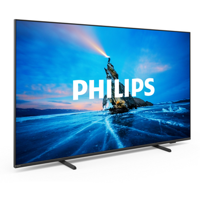 Телевізор PHILIPS (65PML8709/12) [300979]