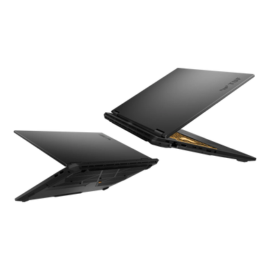 Ноутбук ASUS FX608JHR-RV116 (90NR0NA1-M00620) [306370]