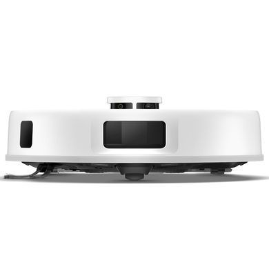 Робот-пилосос Mova E20s Pro Plus-EUA (RLE23SD) [616684]