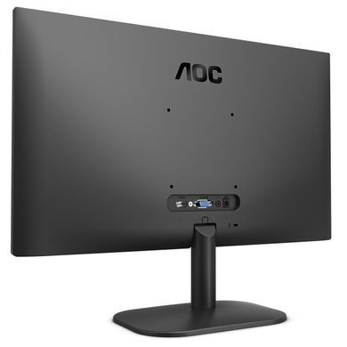 Монітор 21.5" AOC (22B2H/EU) [200008]