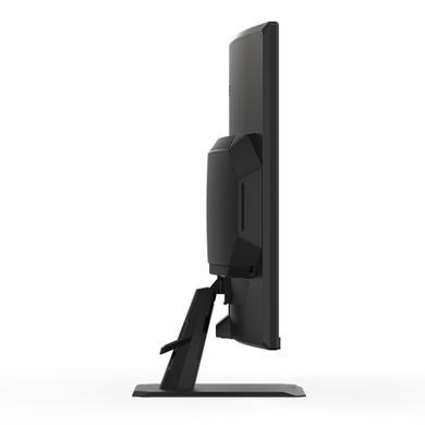 Монітор Gigabyte 31.5" GS32QCA VA Black Curved 180Hz (GS32QCA Gaming Monitor) [618272]