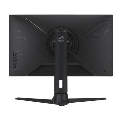 Монітор ASUS XG27AQMR (90LM08K0-B01170) [300506]