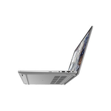 Ноутбук Dell Pro 16 Plus (210-BPCK_U7321TB_UBU) [1000551]
