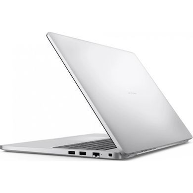 Ноутбук Dell Pro 16 (BTO105_PC16250_UA) [1000064]