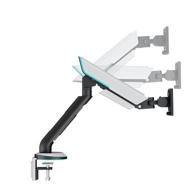 Кріплення для візуальних систем ITECH (LDT96-C012) [306255]