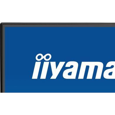 Монітор IIYAMA (XB2792QSU-B1) [305290]