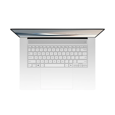 Ноутбук ASUS UM5606WA-RK326X (90NB13M2-M00L70) [300353]