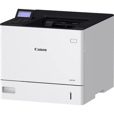 Принтер CANON I-SENSYS X 1861P (5644C004AA) [302079]