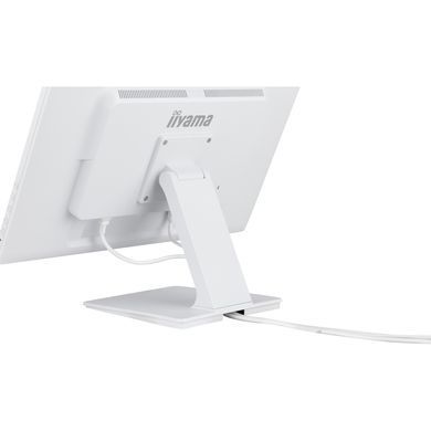 Монітор IIYAMA (T2452MSC-W1AG) [306058]