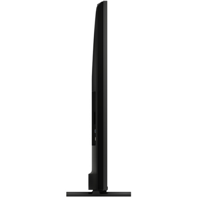 Телевізор PHILIPS (65PML8709/12) [300979]