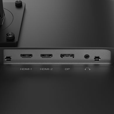 Монітор 25" Lenovo Legion 25-10 (67D4GAC3UA) [203412]