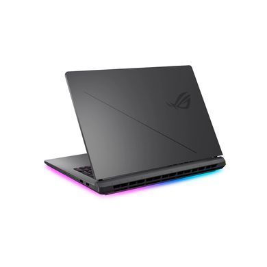 Ноутбук ASUS ROG Strix G18 G815LW-S9168 (90NR0LC1-M007T0) [727266]