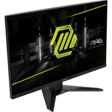 Монітор 27" MSI (MAG 274QF X24) [502430]