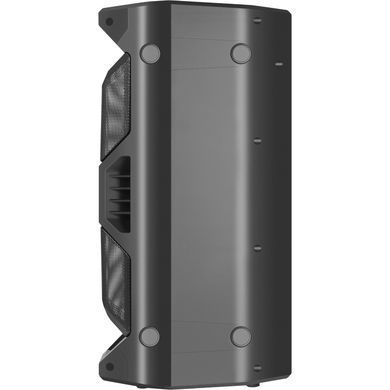 Акустична система 1.0 Defender Rage 50Вт BT/FM/USB/LED/Light/TWS (65109) [405288]