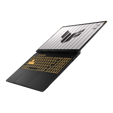 Ноутбук ASUS FX608JHR-RV116 (90NR0NA1-M00620) [306370]