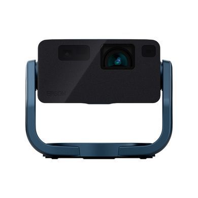 Проектор EPSON EF-22N (V11HB38440) [305073]